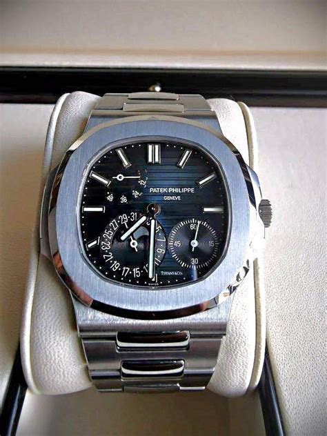 patek philippe hong kong discount|Patek Philippe nautilus collection.